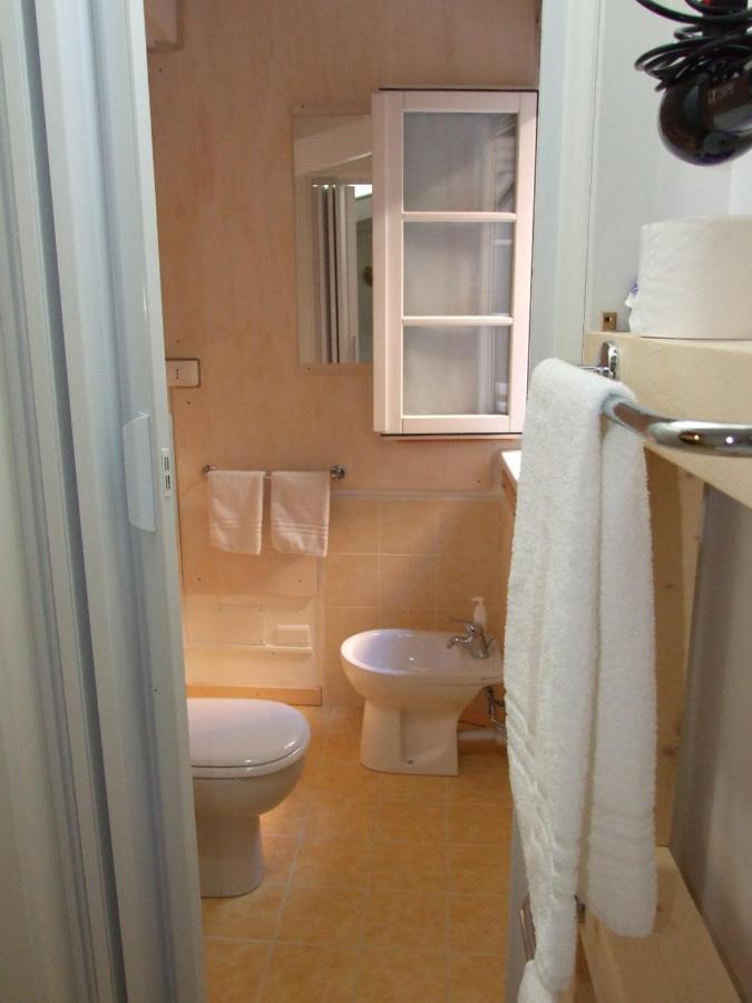 Hotel La Stufa Rossa Sondrio Zewnętrze zdjęcie