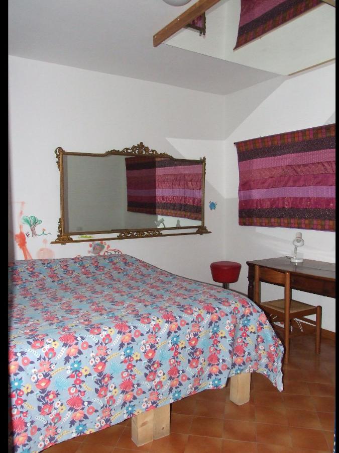 Hotel La Stufa Rossa Sondrio Zewnętrze zdjęcie